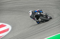 motorbikes;no-limits;november-2019;peter-wileman-photography;portimao;portugal;trackday-digital-images